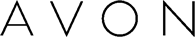 Avon - Official Store